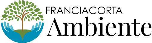 Franciacorta Ambiente Logo